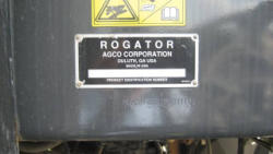 RMC181 (29)