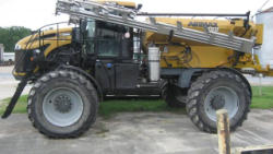 RMC181 (3)