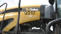 RMC181 (31)