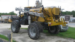 RMC181 (4)