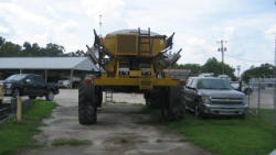 RMC181 (5)
