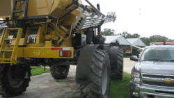 RMC181 (6)