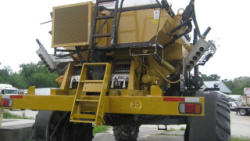 RMC181 (7)