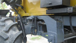 RMC181 (8)