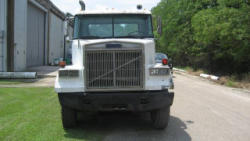 auction-item