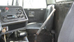 RMC184 (14)