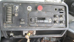 RMC184 (19)