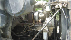 RMC184 (23)