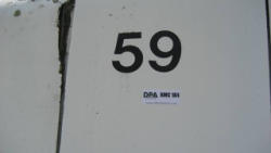 RMC184 (29)