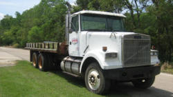 RMC184 (7)