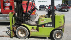 auction-item