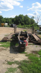 auction-item