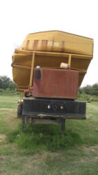 auction-item