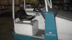 RMC186 (12)