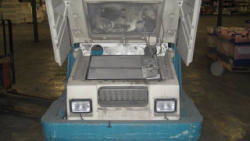 RMC186 (4)