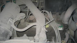 RMC186 (7)