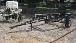 auction-item