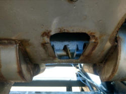 TC154 (15)