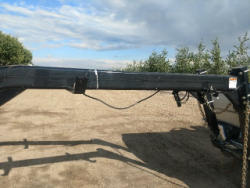 TC154 (5)