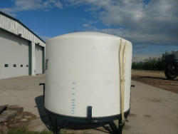 TC156 (3)
