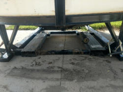 TC156 (4)