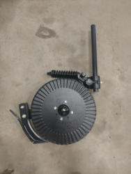 TC160 (3)