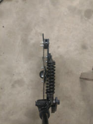 TC160 (4)