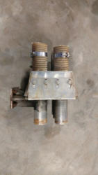 TC157 (3)