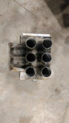 TC157 (6)