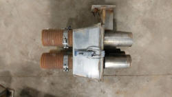 TC158 (3)