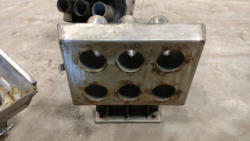 TC158 (4)