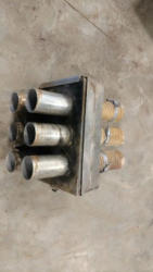 TC158 (7)