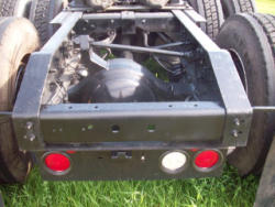 DR7304 (10)