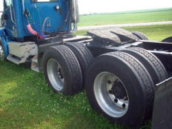 DR7304 (11)