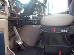 DR7304 (12)