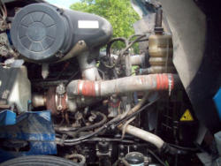 DR7304 (14)
