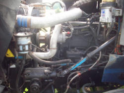 DR7304 (15)