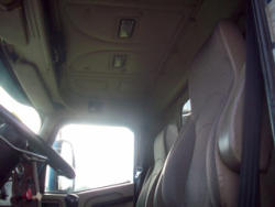 DR7304 (16)