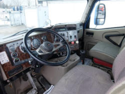 DR7304 (20)
