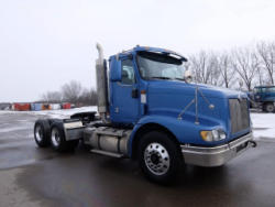 DR7304 (3)
