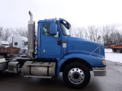DR7304 (4)