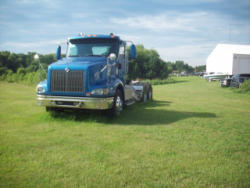 DR7304 (7)