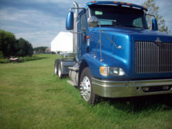 DR7304 (8)