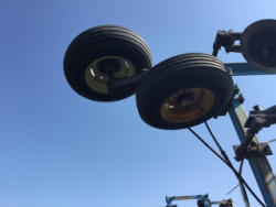 JK200 (10)