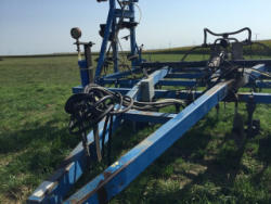 JK200 (2)
