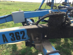 JK200 (6)