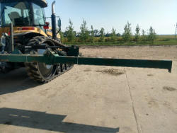 PD466 (12)