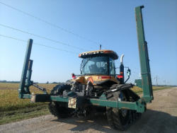 PD466 (3)