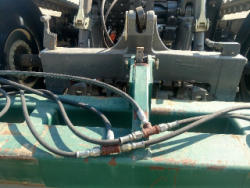 PD466 (6)