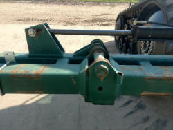 PD466 (7)